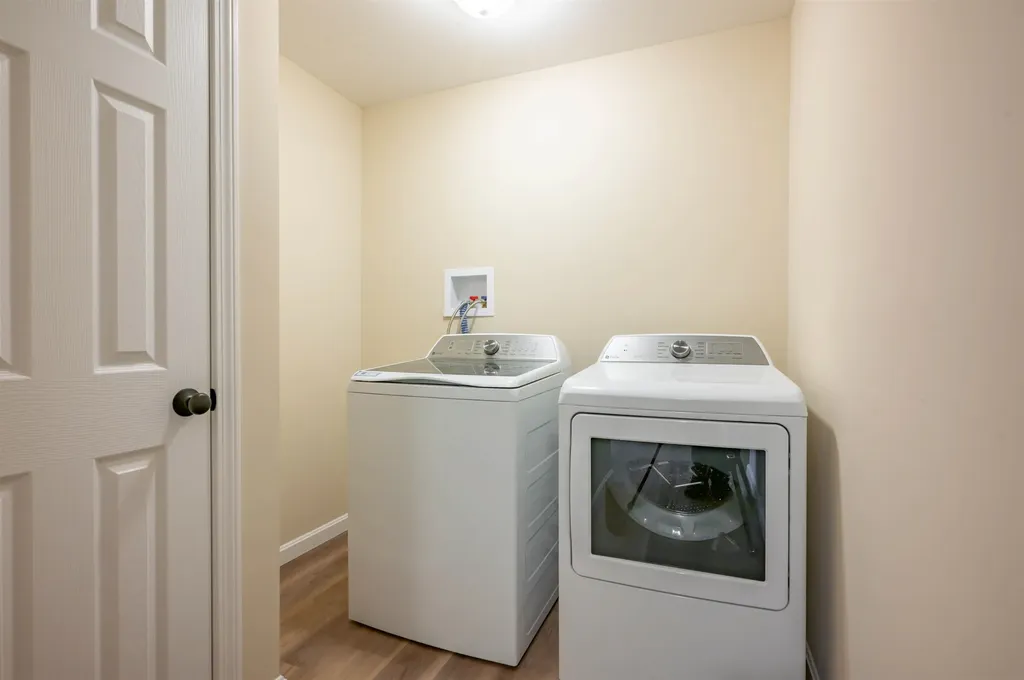 Lot 21 Dodge Pond Lane Lempster NH 03605