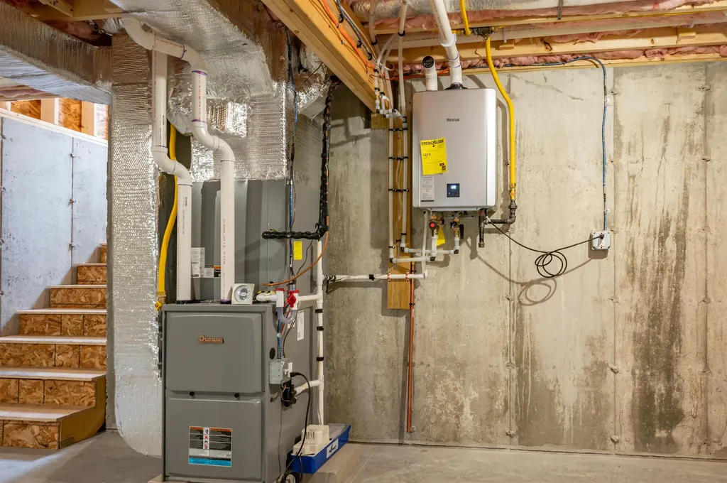 Lot 21 Dodge Pond Lane Lempster NH 03605