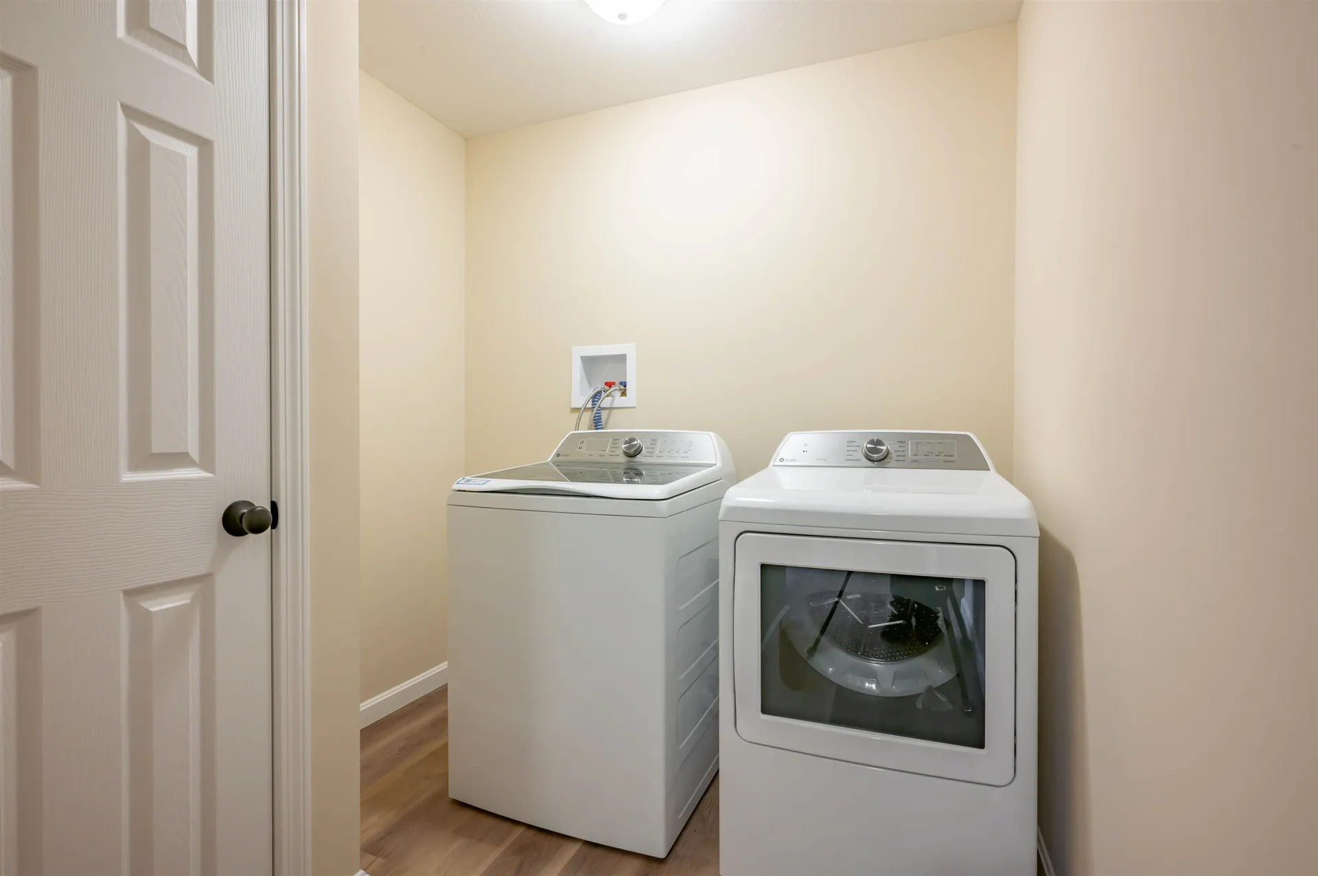 Lot 21 Dodge Pond Lane Lempster NH 03605