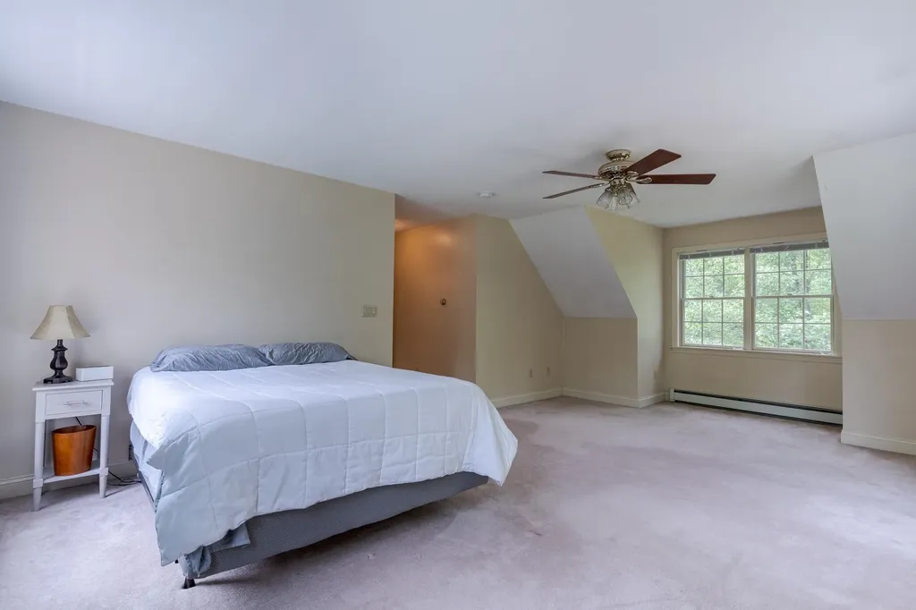 17 Stanley Pond Drive Rochester NH 03839