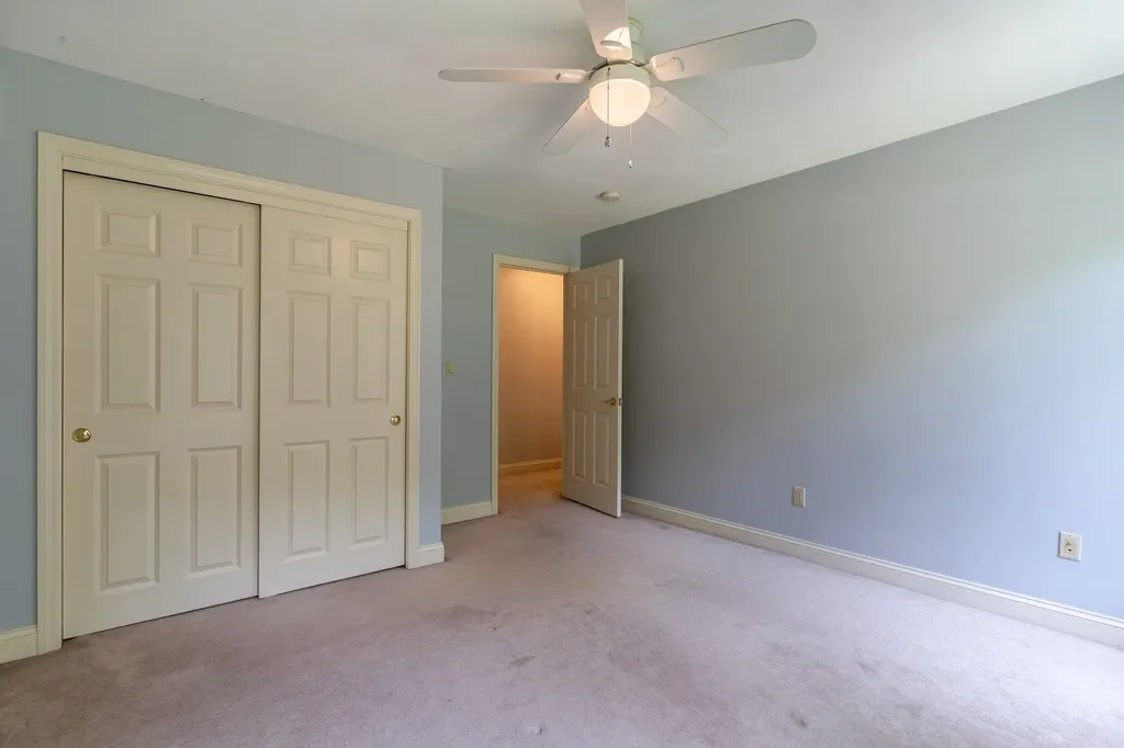 17 Stanley Pond Drive Rochester NH 03839