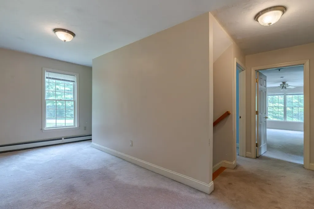 17 Stanley Pond Drive Rochester NH 03839