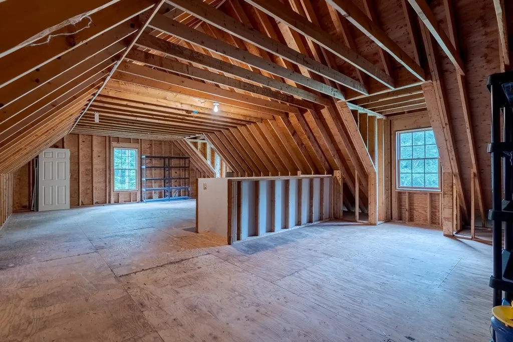 17 Stanley Pond Drive Rochester NH 03839