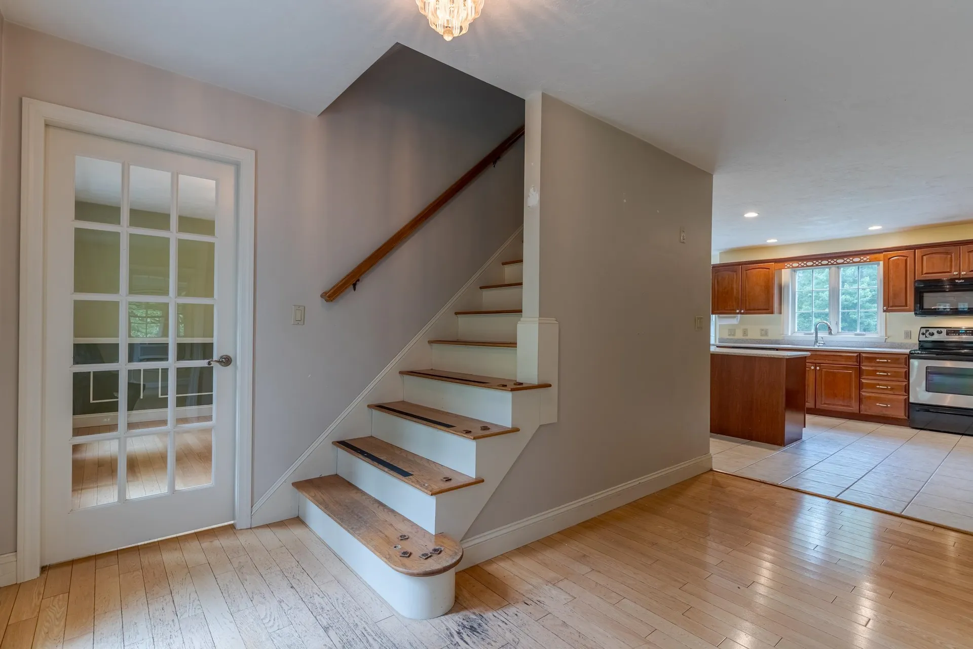 17 Stanley Pond Drive Rochester NH 03839
