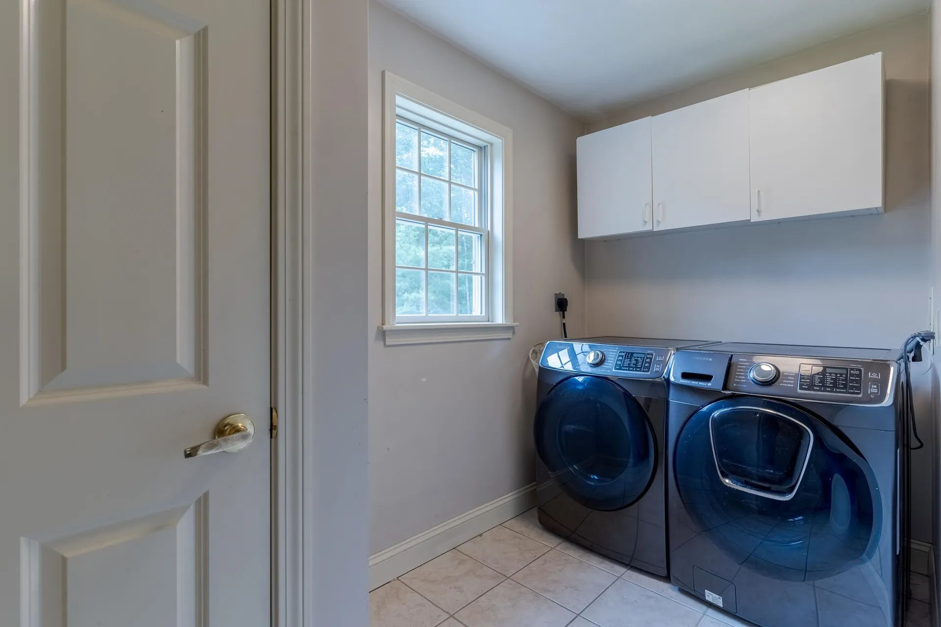17 Stanley Pond Drive Rochester NH 03839