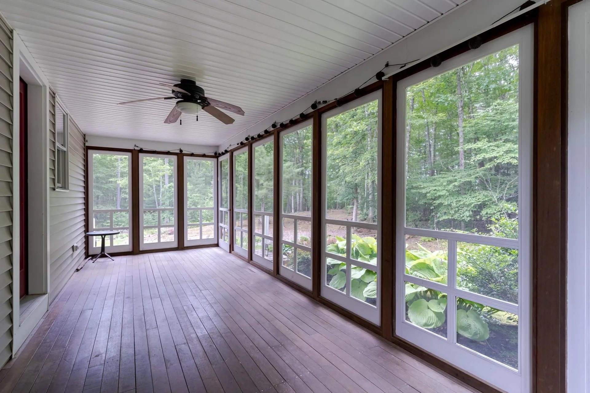 17 Stanley Pond Drive Rochester NH 03839