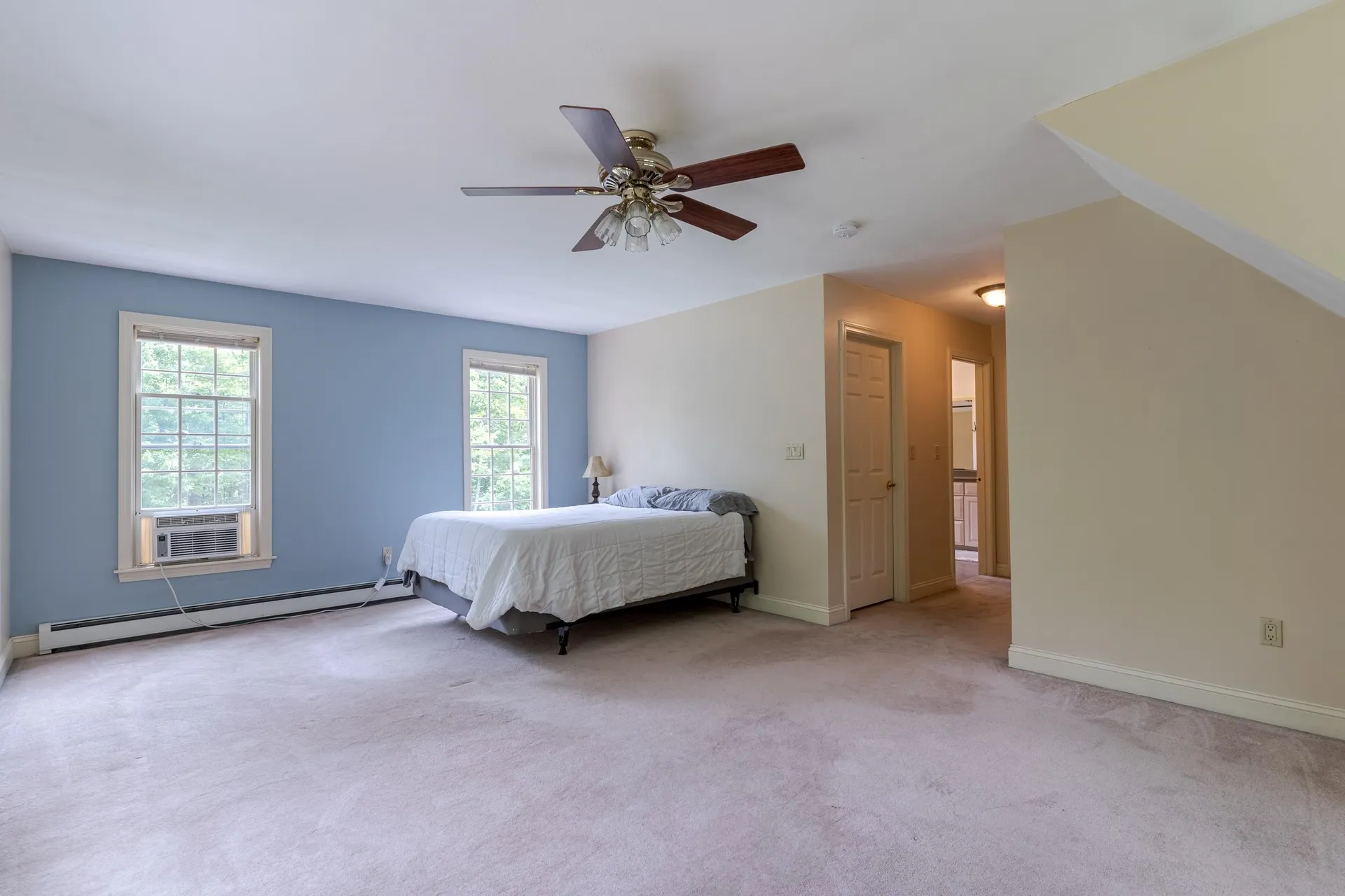 17 Stanley Pond Drive Rochester NH 03839