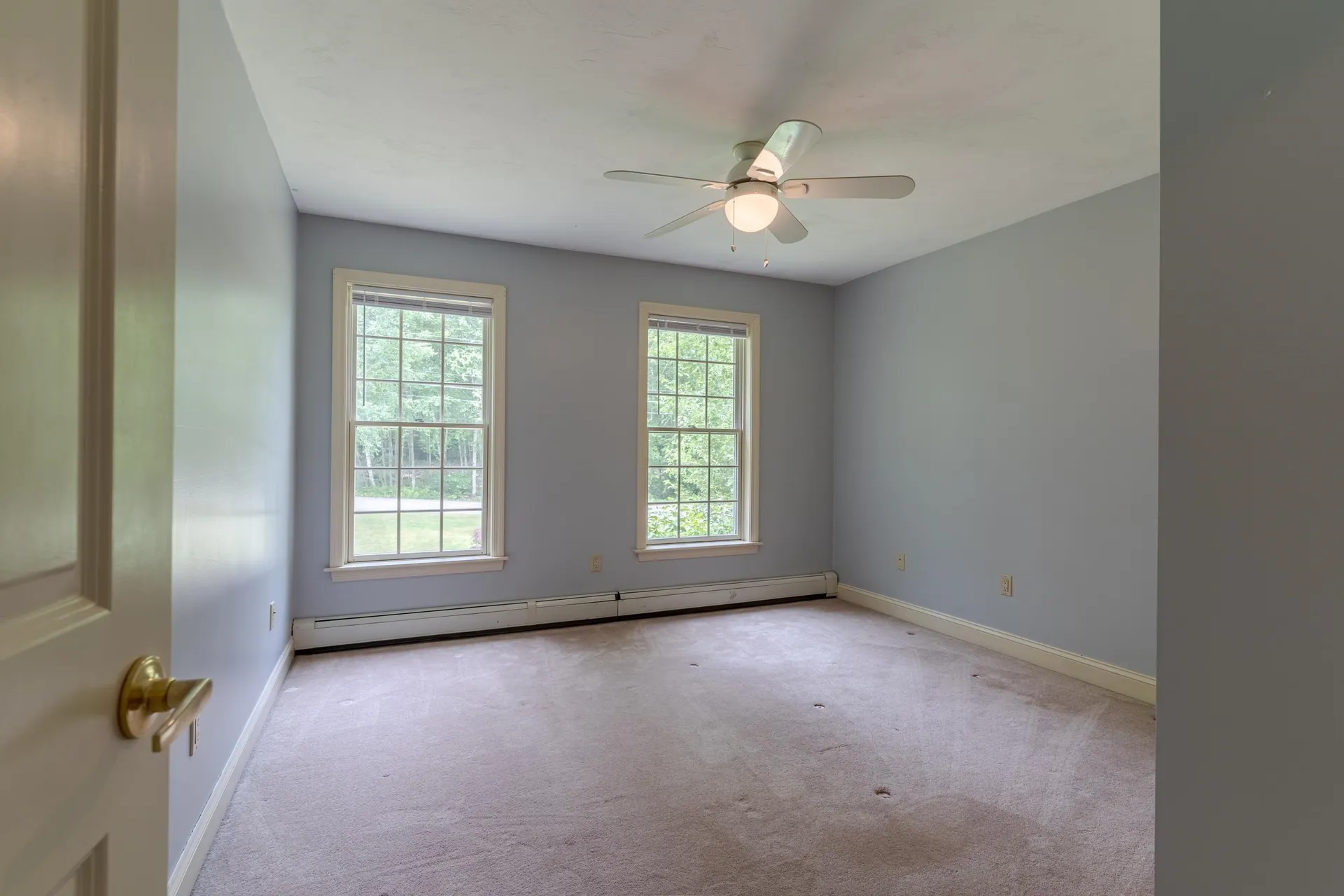 17 Stanley Pond Drive Rochester NH 03839