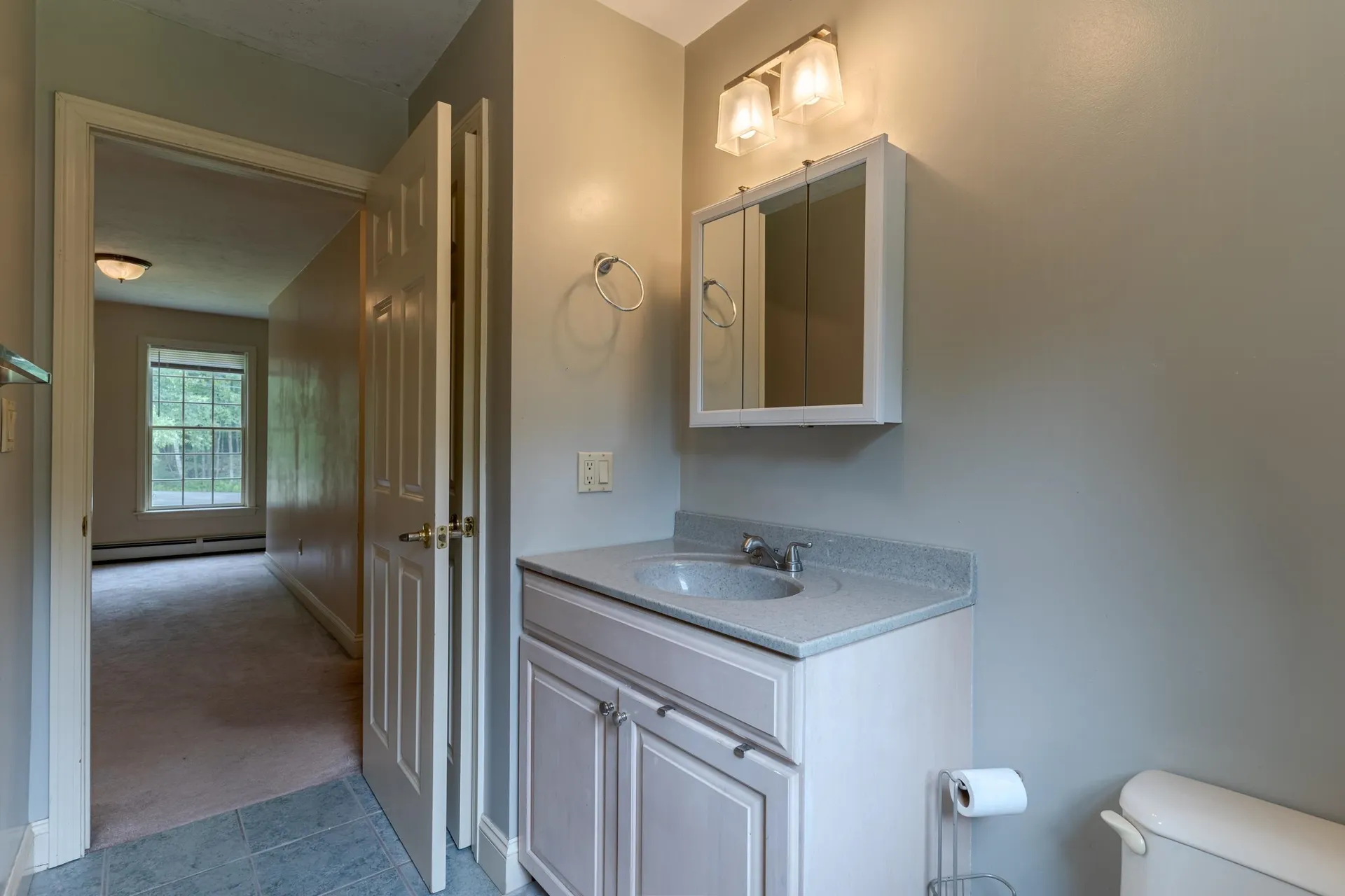 17 Stanley Pond Drive Rochester NH 03839