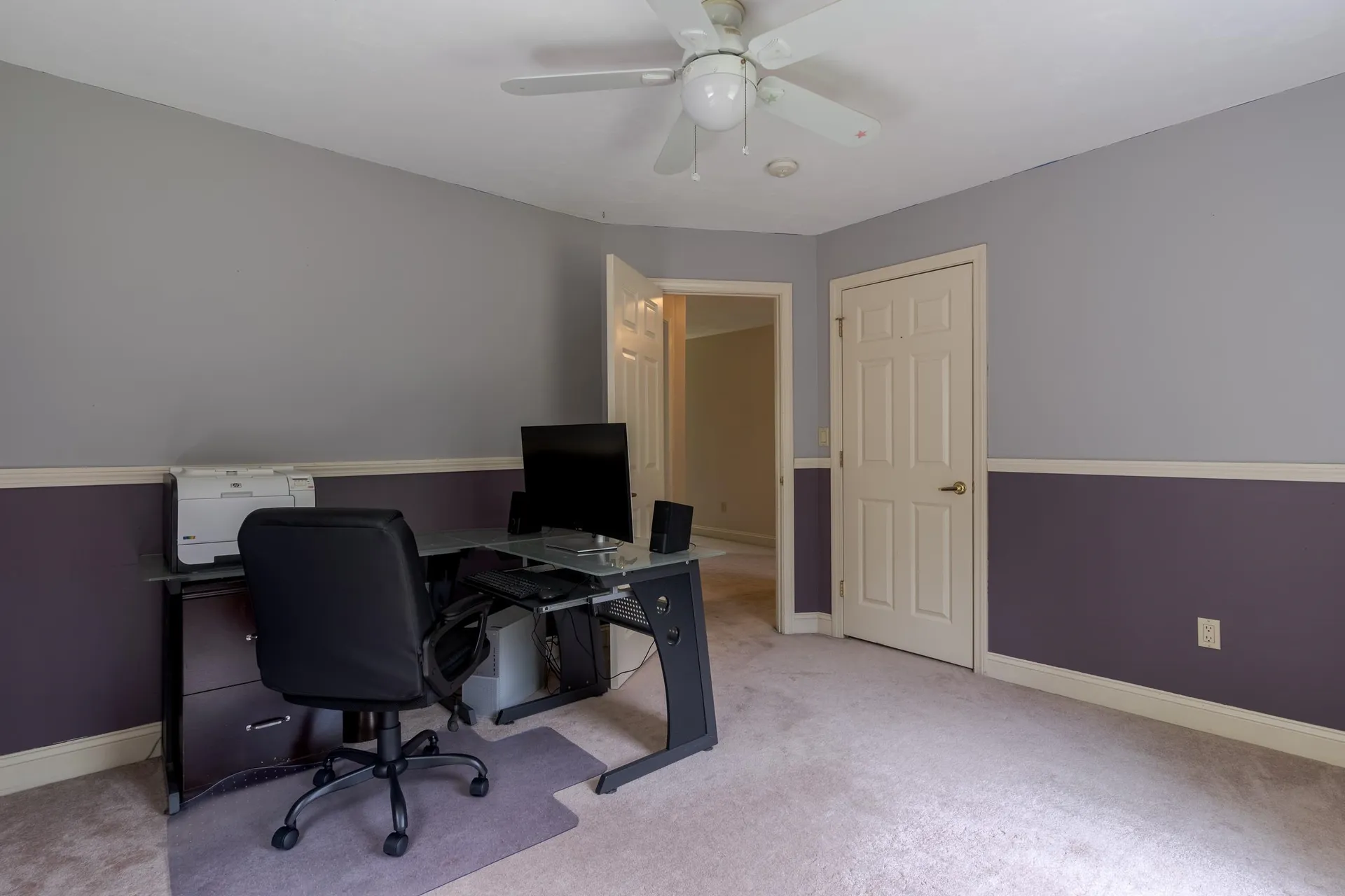 17 Stanley Pond Drive Rochester NH 03839