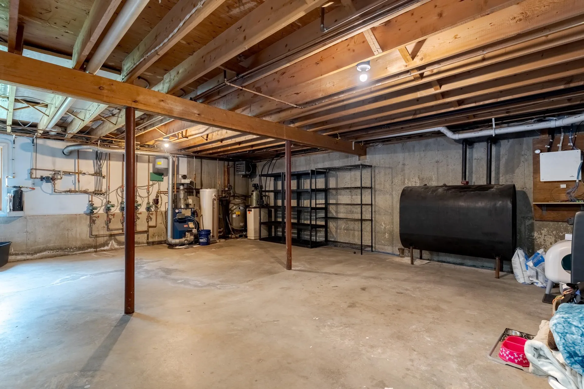 17 Stanley Pond Drive Rochester NH 03839