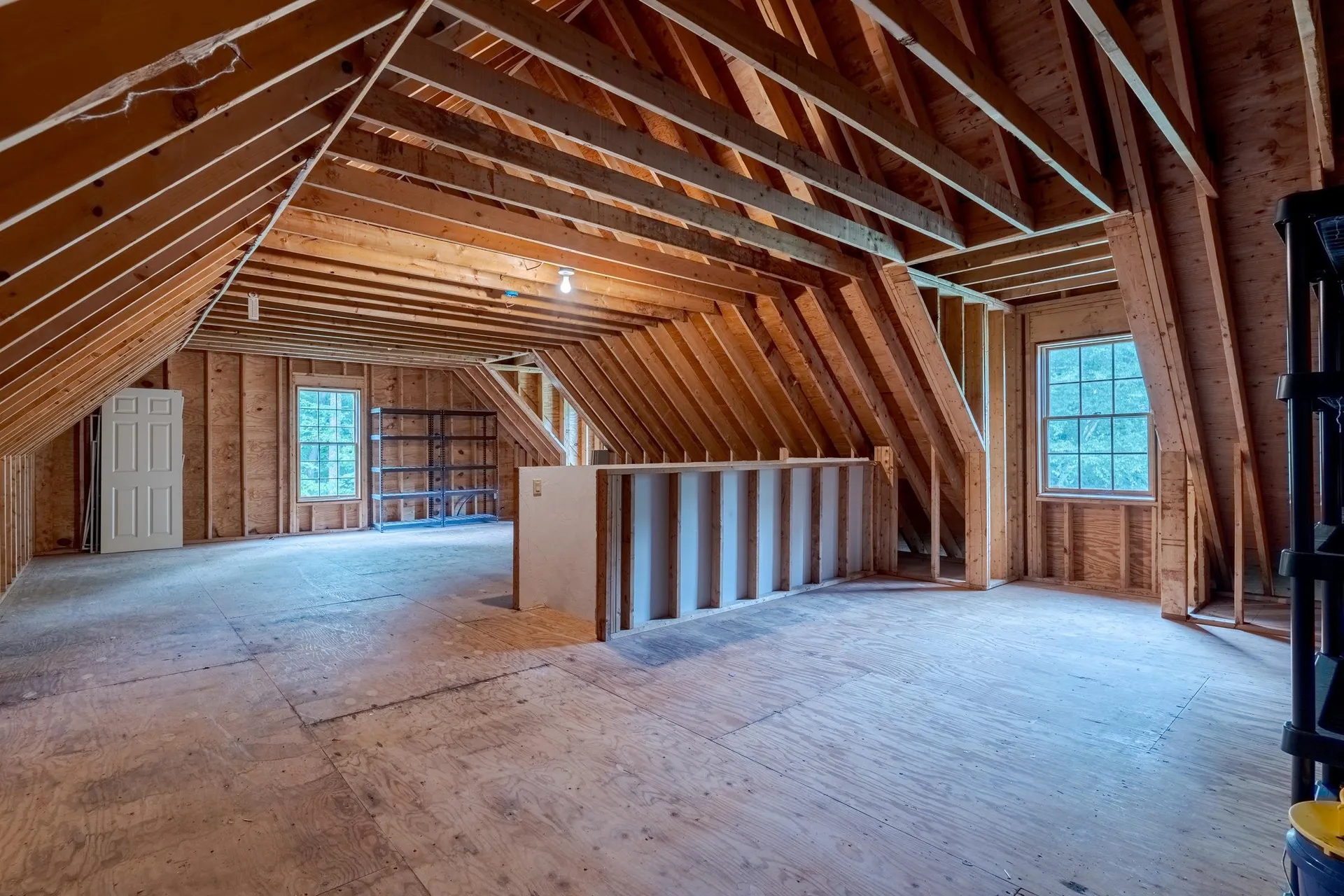 17 Stanley Pond Drive Rochester NH 03839