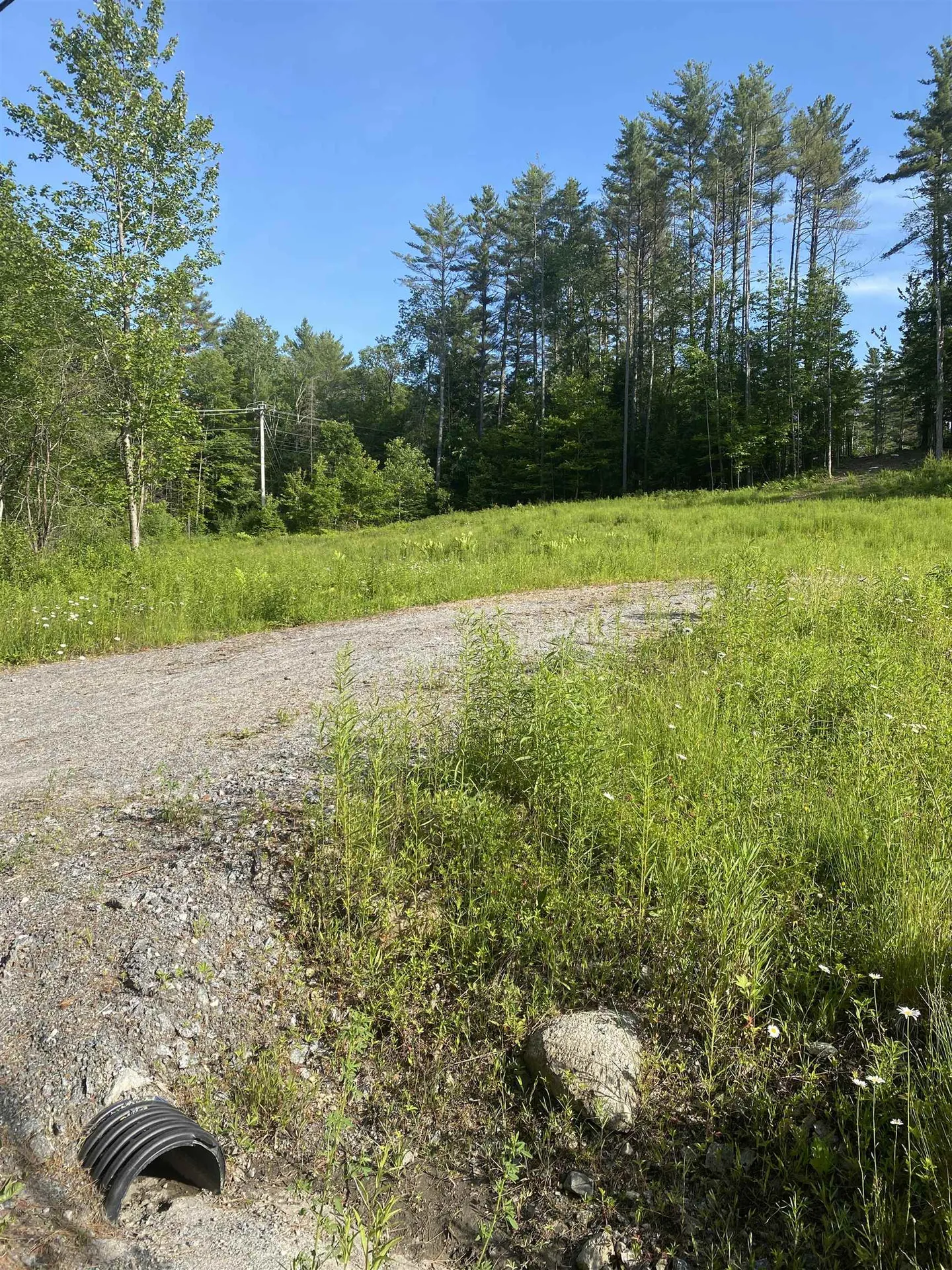 Nutting Road Sunapee NH 03782