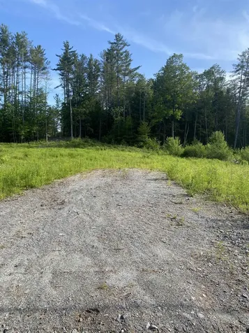 Nutting Road Sunapee NH 03782