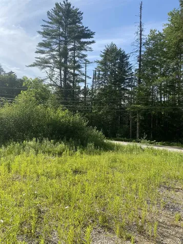 Nutting Road Sunapee NH 03782