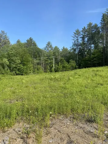 Nutting Road Sunapee NH 03782