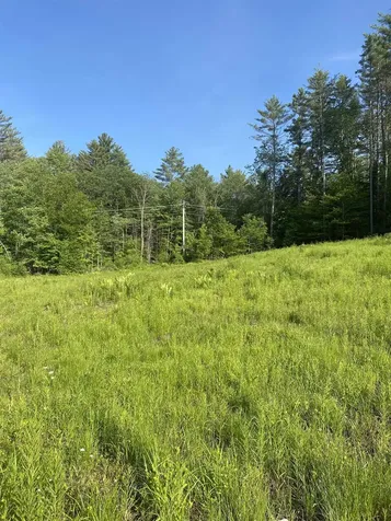 Nutting Road Sunapee NH 03782