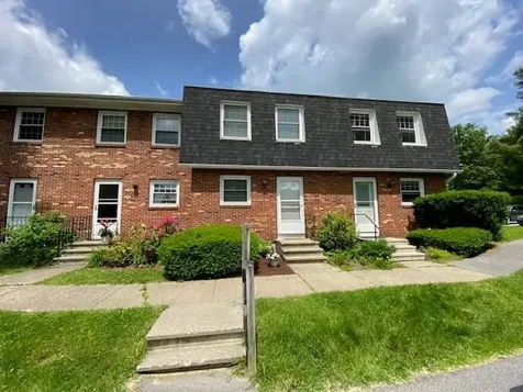 11 Sugartree Lane Essex Junction VT 05452