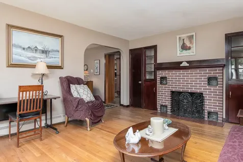 3 Mooreland Avenue Concord NH 03301