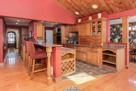 3 Mooreland Avenue Concord NH 03301