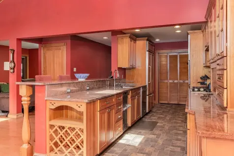 3 Mooreland Avenue Concord NH 03301