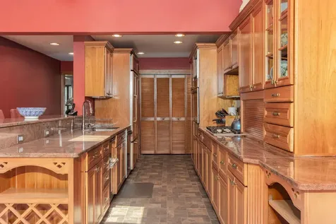 3 Mooreland Avenue Concord NH 03301