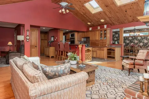 3 Mooreland Avenue Concord NH 03301