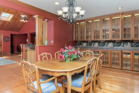 3 Mooreland Avenue Concord NH 03301