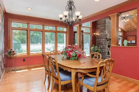 3 Mooreland Avenue Concord NH 03301