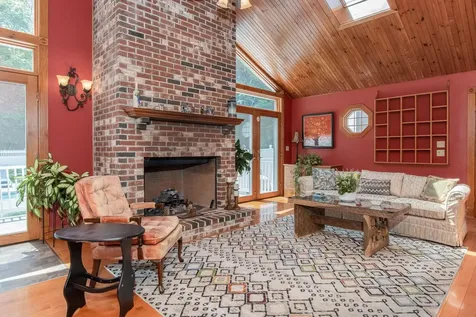 3 Mooreland Avenue Concord NH 03301