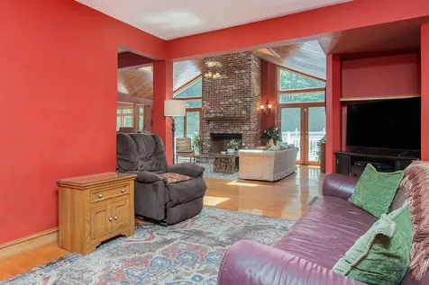 3 Mooreland Avenue Concord NH 03301