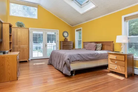 3 Mooreland Avenue Concord NH 03301