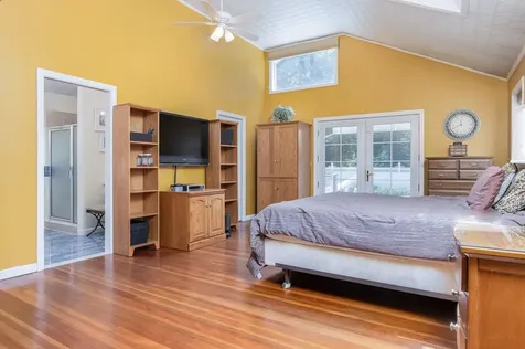 3 Mooreland Avenue Concord NH 03301