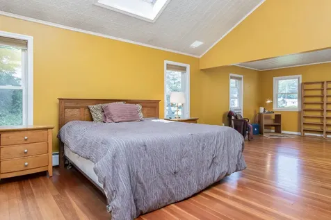 3 Mooreland Avenue Concord NH 03301