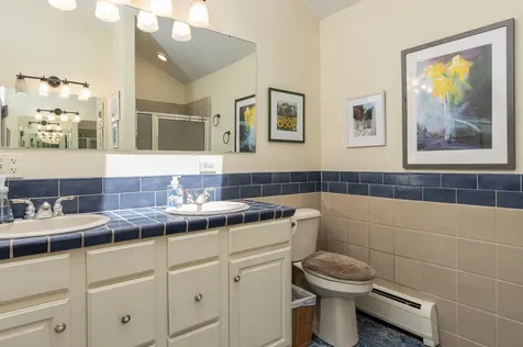 3 Mooreland Avenue Concord NH 03301