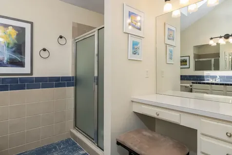 3 Mooreland Avenue Concord NH 03301