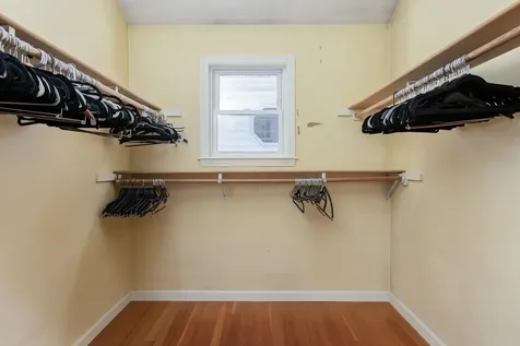 3 Mooreland Avenue Concord NH 03301