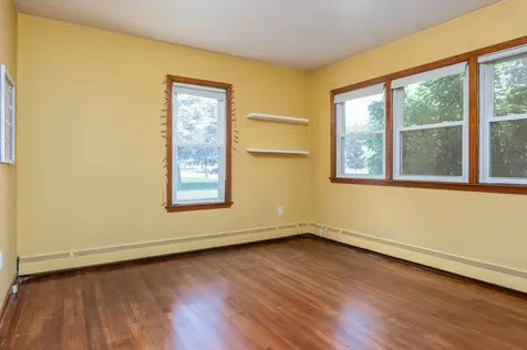 3 Mooreland Avenue Concord NH 03301