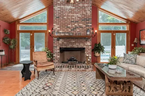 3 Mooreland Avenue Concord NH 03301