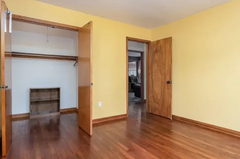 3 Mooreland Avenue Concord NH 03301