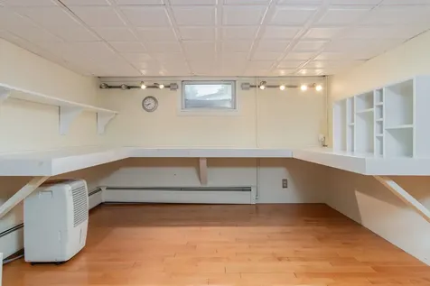 3 Mooreland Avenue Concord NH 03301