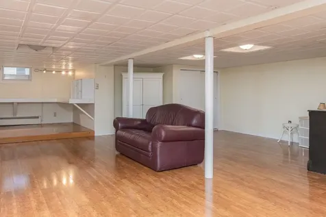 3 Mooreland Avenue Concord NH 03301