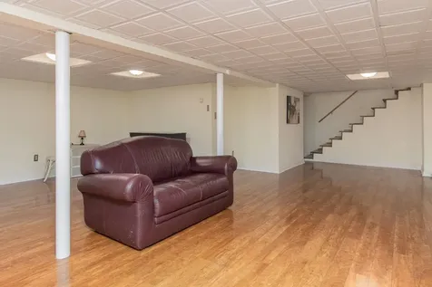 3 Mooreland Avenue Concord NH 03301