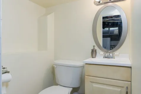 3 Mooreland Avenue Concord NH 03301