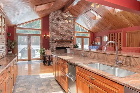 3 Mooreland Avenue Concord NH 03301