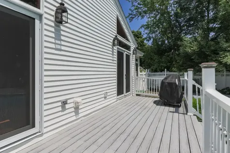 3 Mooreland Avenue Concord NH 03301