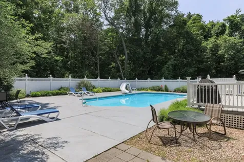 3 Mooreland Avenue Concord NH 03301