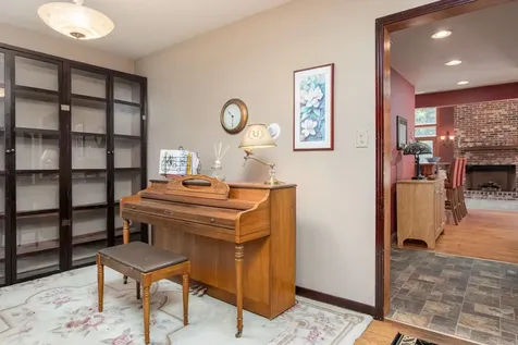 3 Mooreland Avenue Concord NH 03301