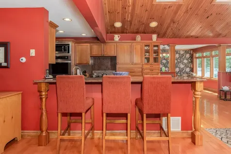 3 Mooreland Avenue Concord NH 03301