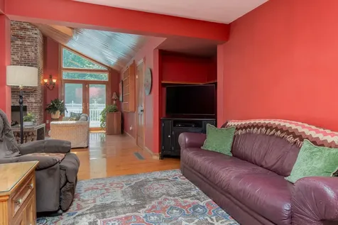 3 Mooreland Avenue Concord NH 03301